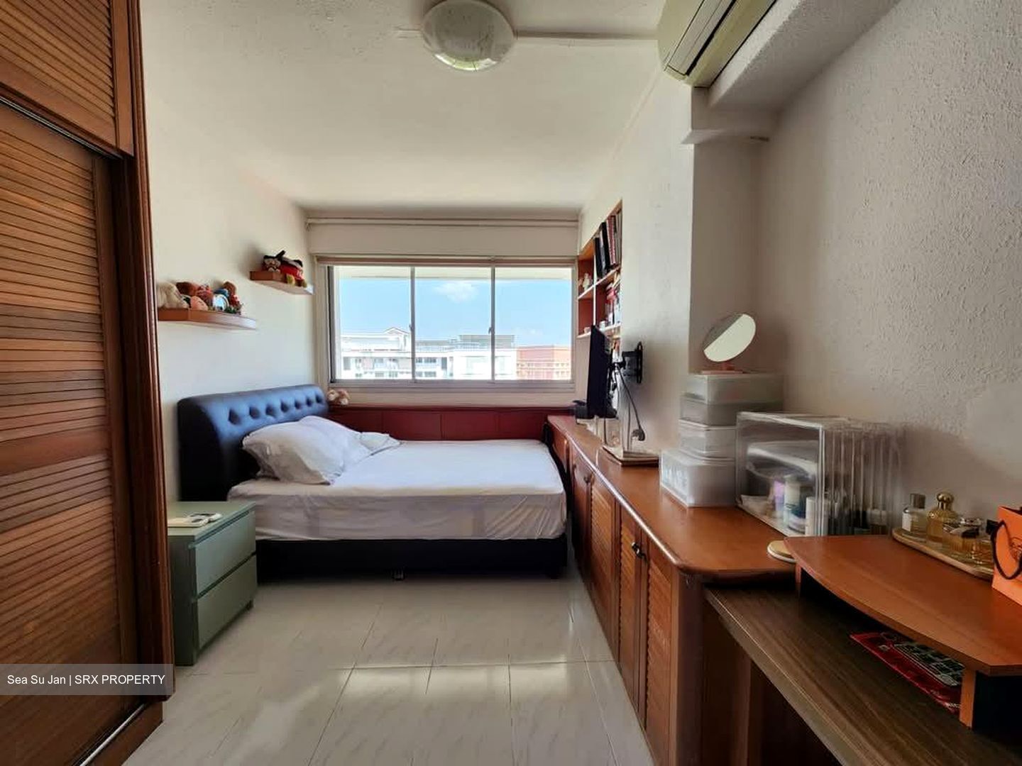 Blk 487C Tampines Street 45 (Tampines), HDB 4 Rooms #566499711